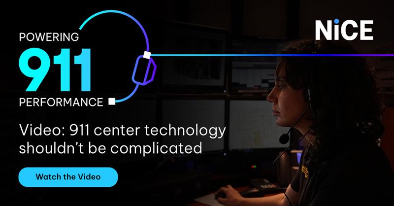 NICE Public Safety (@nice_publicsafe) on Twitter photo #911center technology can be complicated. <a href="/NICE_PublicSafe/">NICE Public Safety</a> we strive to make it easy. In this video, Heather Watson, Communications Manager for <a href="/RSO/">Riverside County Sheriff</a>, shares her experience with NICE Inform Elite. youtu.be/H3qomeEydWA?si…… #emergencycommunications #innovativetech #innovativeideas #911center technology can be complicated. <a href="/NICE_PublicSafe/">NICE Public Safety</a> we strive to make it easy. In this video, Heather Watson, Communications Manager for <a href="/RSO/">Riverside County Sheriff</a>, shares her experience with NICE Inform Elite. youtu.be/H3qomeEydWA?si…… #emergencycommunications #innovativetech #innovativeideas