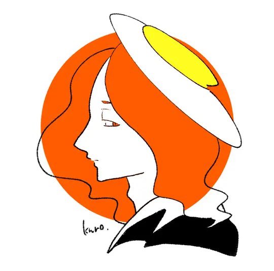 utatata270's tweet photo. 目玉焼き。
#イラスト #オリジナルイラスト #絵描きさんと繋がりたい https://t.co/hyisWOd5pQ
