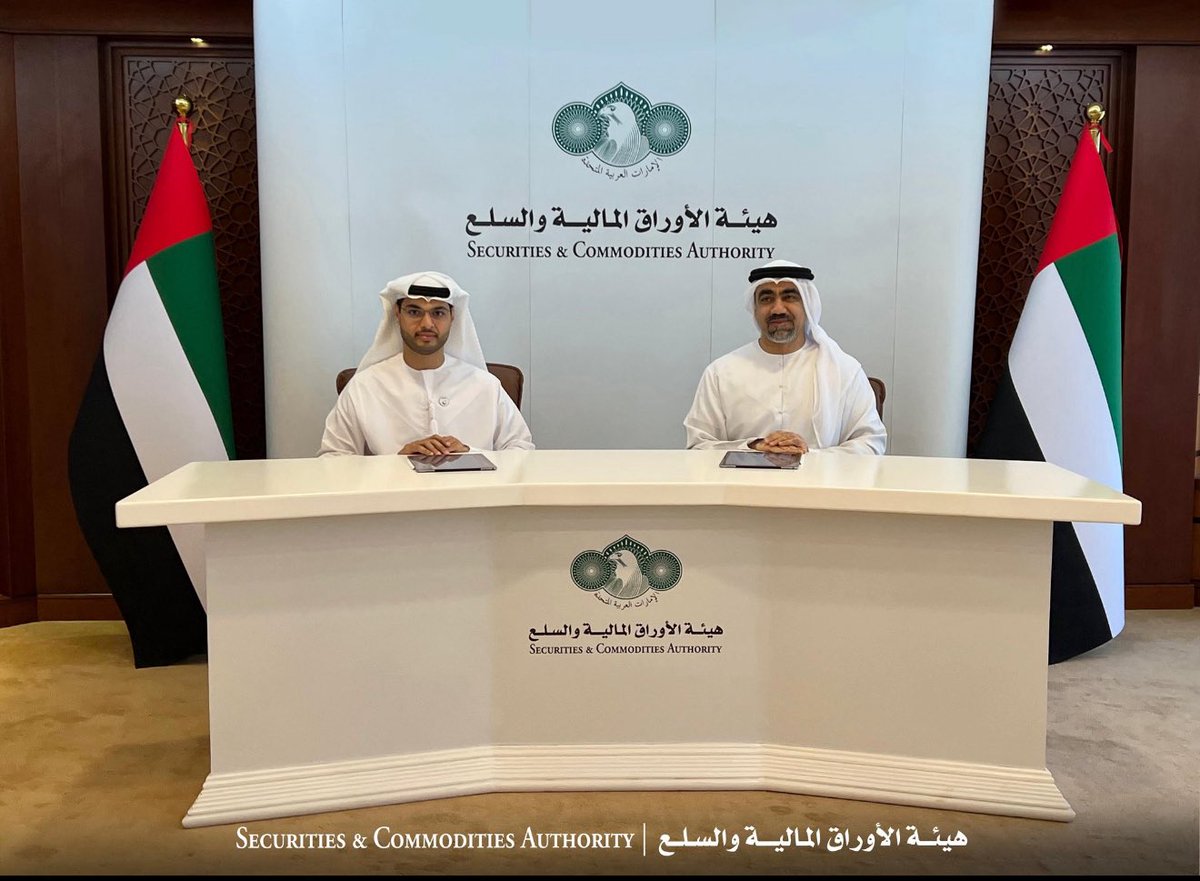 Abdulla (@dhaheri_12) / Posts / X