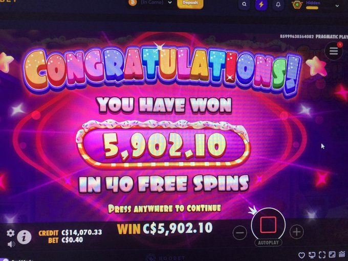 Code <a href="/RomieInc/">RomieINC</a>   ROOOOOOOOOOOOBET