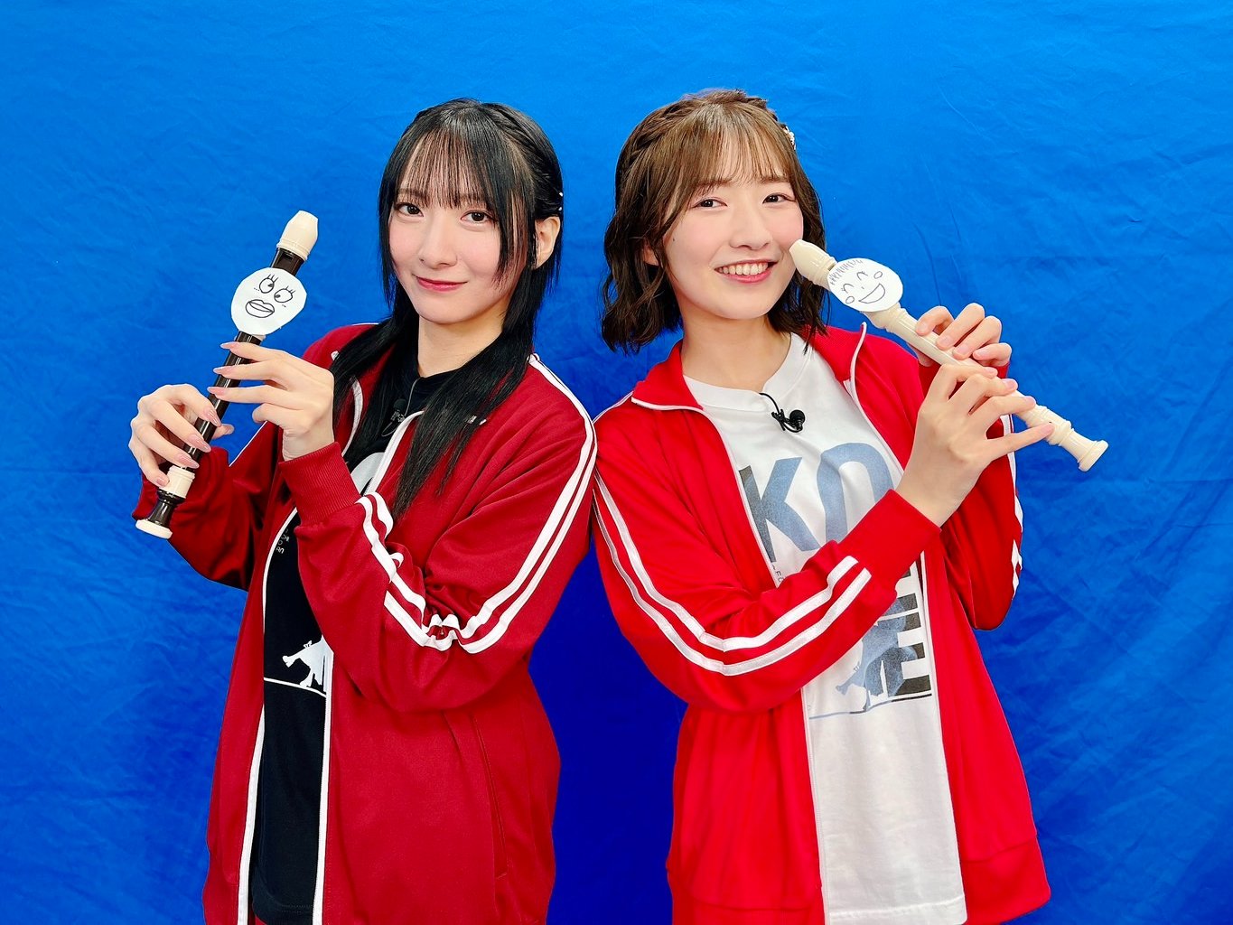 佐倉薫の 絶対Knee！ 勝ち取ります (@kaorun_Knee) / X