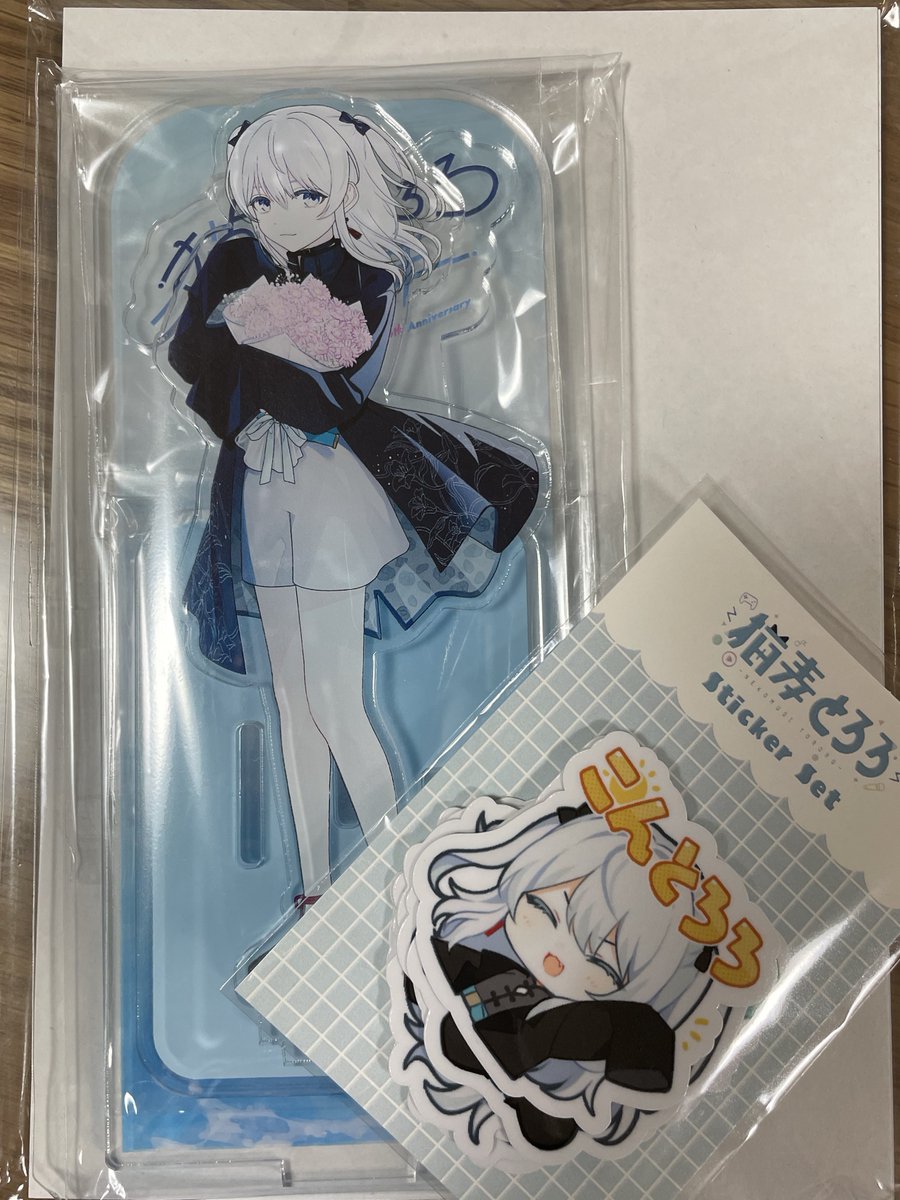 5/31発売｜SNKRDUNK Exclusive 猫麦とろろ｜抽選/販売/定価情報