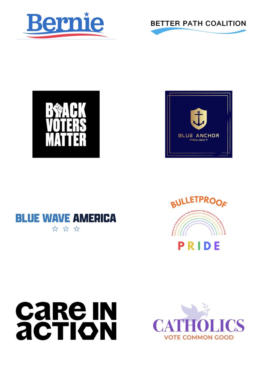 TinkerTweets45 ✝️🇺🇸🇮🇱🎗️ (@tinktweets45) on Twitter photo Here are the people and organizations behind the preplanned riots to come across the country on June 14th. Time for <a href="/DHSgov/">Homeland Security</a> and <a href="/AGPamBondi/">Attorney General Pamela Bondi</a> to shut this 💩 down before the entire country is on fire‼️‼️‼️🔥🤨
nokings.org/partners
newsweek.com/no-kings-prote… Here are the people and organizations behind the preplanned riots to come across the country on June 14th. Time for <a href="/DHSgov/">Homeland Security</a> and <a href="/AGPamBondi/">Attorney General Pamela Bondi</a> to shut this 💩 down before the entire country is on fire‼️‼️‼️🔥🤨
nokings.org/partners
newsweek.com/no-kings-prote…