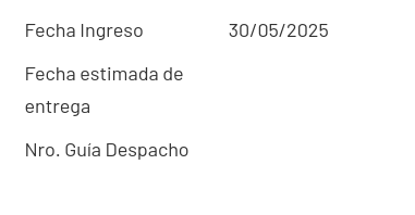 Rodrigo Vargas H. tweet media