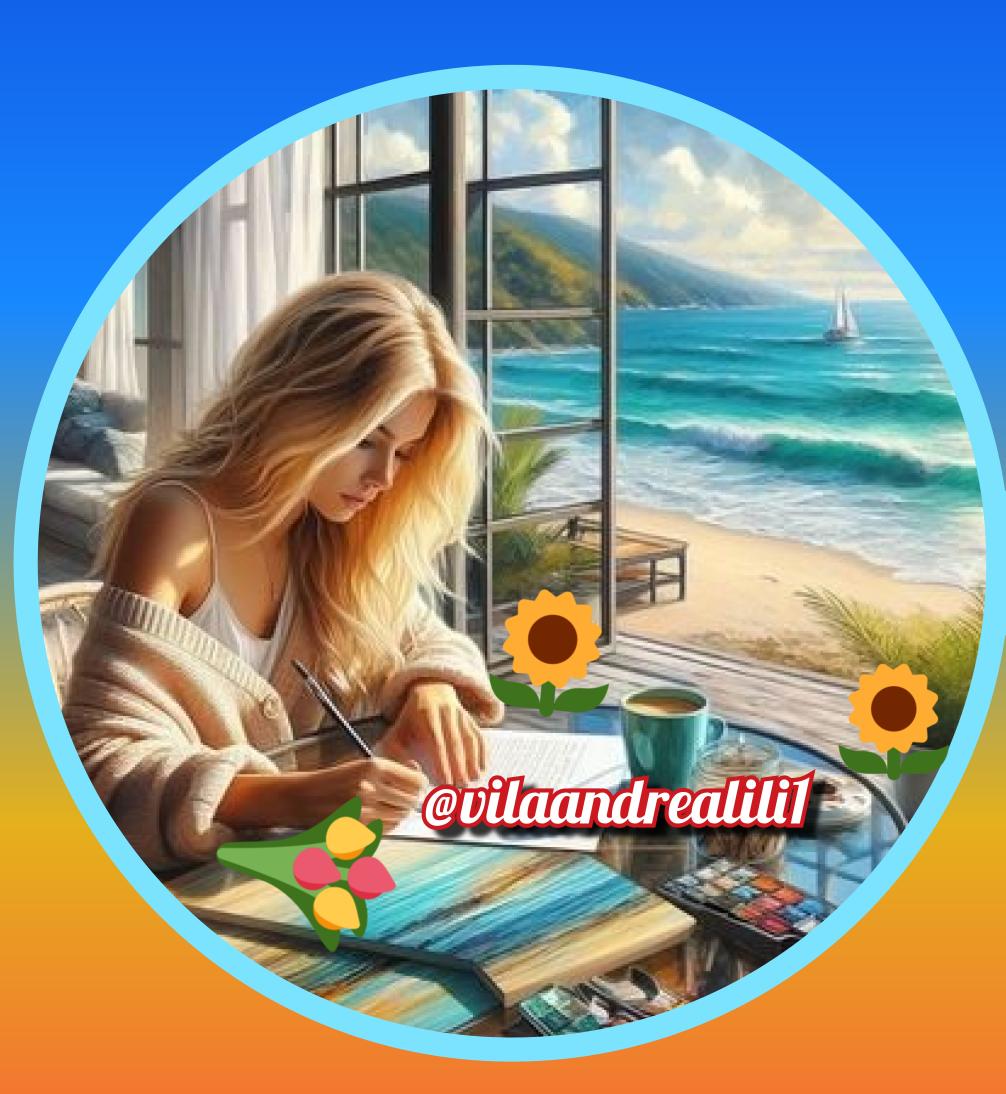 DOCTOR (@doctomr999) on Twitter photo #دعم_الدكتور
💠
<a href="/vilaandrealili1/">AňԀяєa し.❥ ∞</a>
💠
<a href="/0A4K7/">(AK-47)</a>
<a href="/m_eoo1/">khaled.o1</a>
<a href="/N143ch/">Er Nawaz Choudhary</a>
<a href="/sadal27/">أبو عبدالرحمن</a>
<a href="/elhelladj/">جـ❤ـمـ❤ـآلَ آنـ❤ـشـ❤ـيـ❤ـد</a>
<a href="/soo_ss55/">سوزان الشمري</a>
<a href="/Aeeee511/">اوتــً ا ر حســ ًا س</a>
<a href="/alludbajd/">🅰️bdulla</a>
<a href="/Baoo_321/">Baoo_313 🇵🇰🇨🇳🇫🇷🇩🇪🇹🇷🇯🇵🇺🇸🇬🇧🇧🇷🇨🇦</a>
<a href="/Y_O_U_S_2/">🎖YOUSIF🎖</a>
<a href="/Sc2017W/">SC2017</a>
<a href="/Taylass22/">tayil</a>
<a href="/srooq_ss2/">srooq_ss2</a>
<a href="/mughal_tr9/">TAUSEEF لشکری</a>
<a href="/Abosrhod1/">ابو سرهد حساب2</a>
<a href="/Tony_Crosz/">Crozs</a>
<a href="/algazy11188/">.f.G.Alotaibi</a>
<a href="/mutaz_1234/">mutaz</a>
<a href="/Angelocavax/">ANGEL</a>
<a href="/maramzanea1/">maramzanea</a>
<a href="/Ray191064Ray/">Naomi Ray</a>
<a href="/alkhwly_hs47093/">ابو محمد العتيبي</a> #دعم_الدكتور
💠
<a href="/vilaandrealili1/">AňԀяєa し.❥ ∞</a>
💠
<a href="/0A4K7/">(AK-47)</a>
<a href="/m_eoo1/">khaled.o1</a>
<a href="/N143ch/">Er Nawaz Choudhary</a>
<a href="/sadal27/">أبو عبدالرحمن</a>
<a href="/elhelladj/">جـ❤ـمـ❤ـآلَ آنـ❤ـشـ❤ـيـ❤ـد</a>
<a href="/soo_ss55/">سوزان الشمري</a>
<a href="/Aeeee511/">اوتــً ا ر حســ ًا س</a>
<a href="/alludbajd/">🅰️bdulla</a>
<a href="/Baoo_321/">Baoo_313 🇵🇰🇨🇳🇫🇷🇩🇪🇹🇷🇯🇵🇺🇸🇬🇧🇧🇷🇨🇦</a>
<a href="/Y_O_U_S_2/">🎖YOUSIF🎖</a>
<a href="/Sc2017W/">SC2017</a>
<a href="/Taylass22/">tayil</a>
<a href="/srooq_ss2/">srooq_ss2</a>
<a href="/mughal_tr9/">TAUSEEF لشکری</a>
<a href="/Abosrhod1/">ابو سرهد حساب2</a>
<a href="/Tony_Crosz/">Crozs</a>
<a href="/algazy11188/">.f.G.Alotaibi</a>
<a href="/mutaz_1234/">mutaz</a>
<a href="/Angelocavax/">ANGEL</a>
<a href="/maramzanea1/">maramzanea</a>
<a href="/Ray191064Ray/">Naomi Ray</a>
<a href="/alkhwly_hs47093/">ابو محمد العتيبي</a>