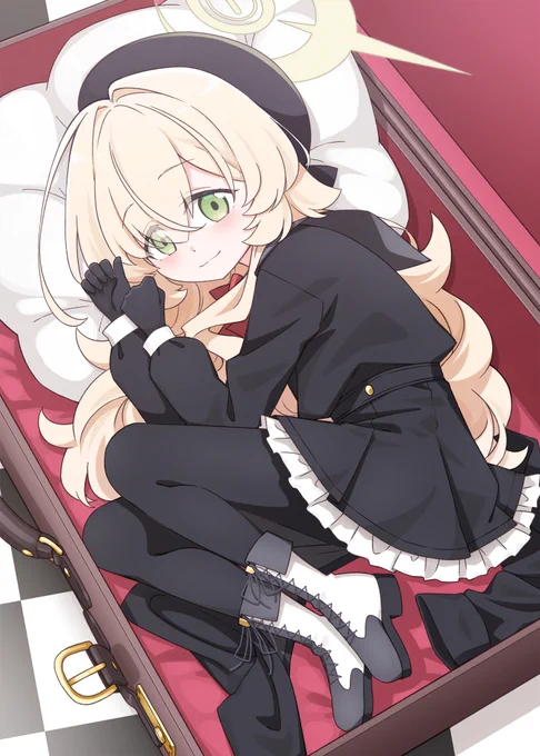 なんでもいい!ニヤニヤ教授FESだ! #24時間でフォロワー何人増えるかチャレンジ