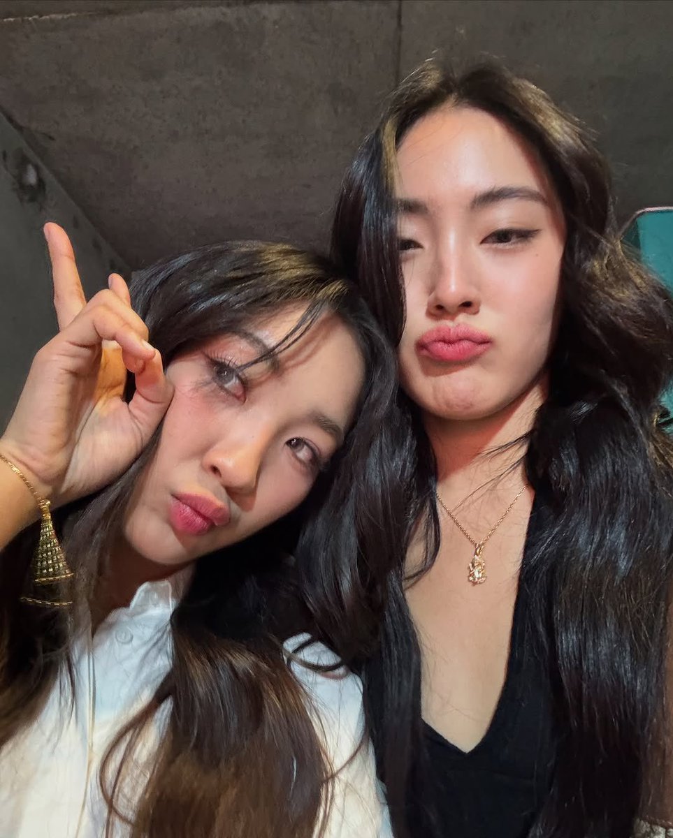 ไม่ใช่ทุกคนที่จะไปคอนเสิร์ตบัสละได้แฟนกลับมานะเว้ย