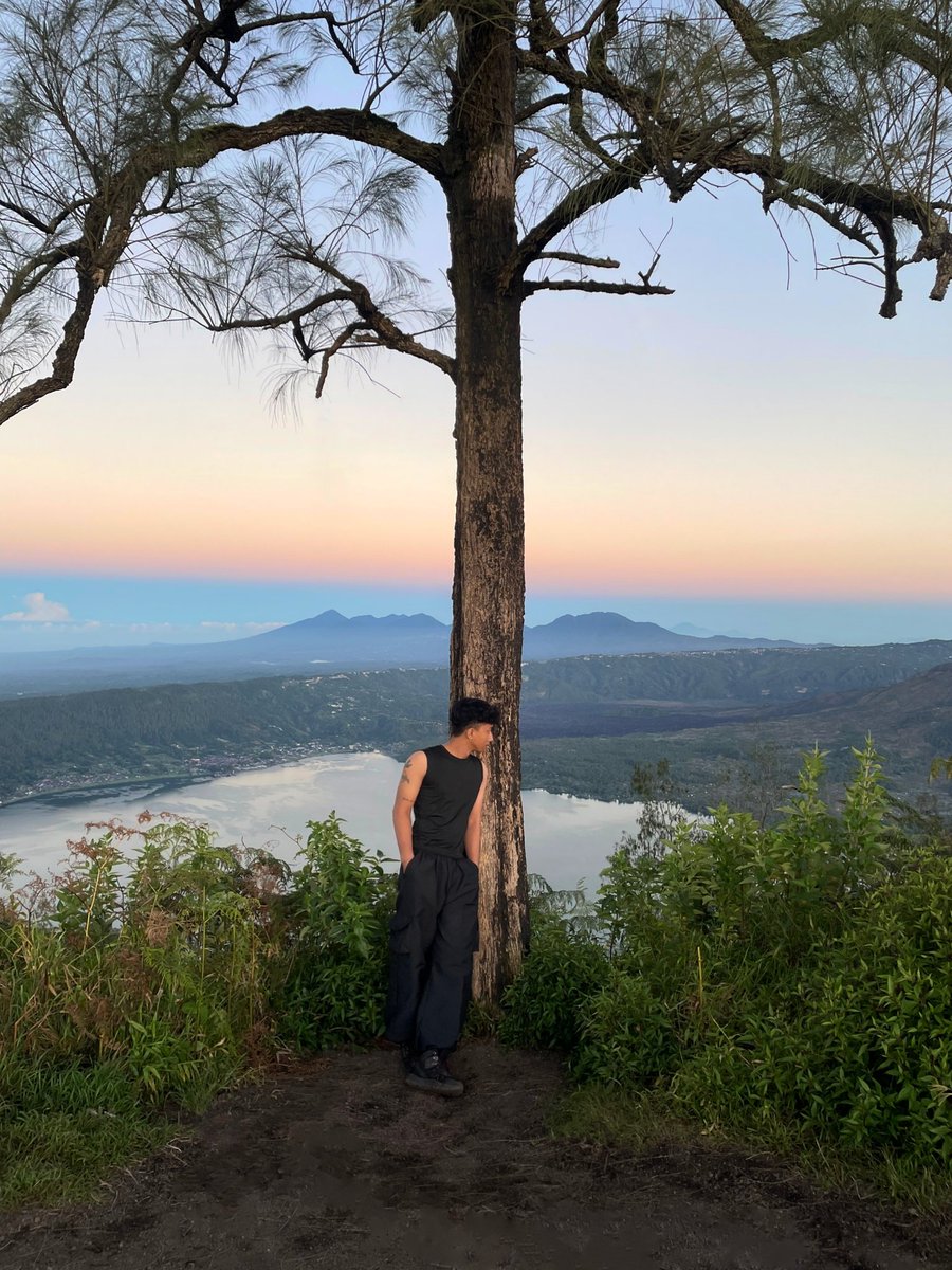 dmnemon's tweet image. take me back!