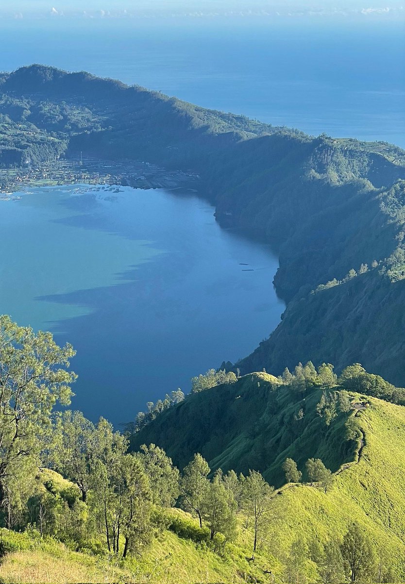 dmnemon's tweet image. take me back!