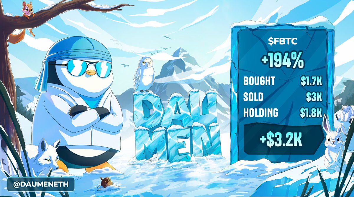 The trenches ALWAYS have something

ALWAYS