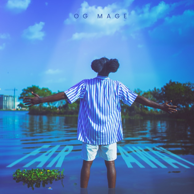 TheBeat97ABJ's tweet photo. #MiddayShowAbj w. @Thrillnonstop
#Np "Faraway" @TheRealOGMage
#AlternativeMonday #NewWeek #LongWeekend Listen Live: https://t.co/waPgYC92Uq https://t.co/eNlOvHITu8