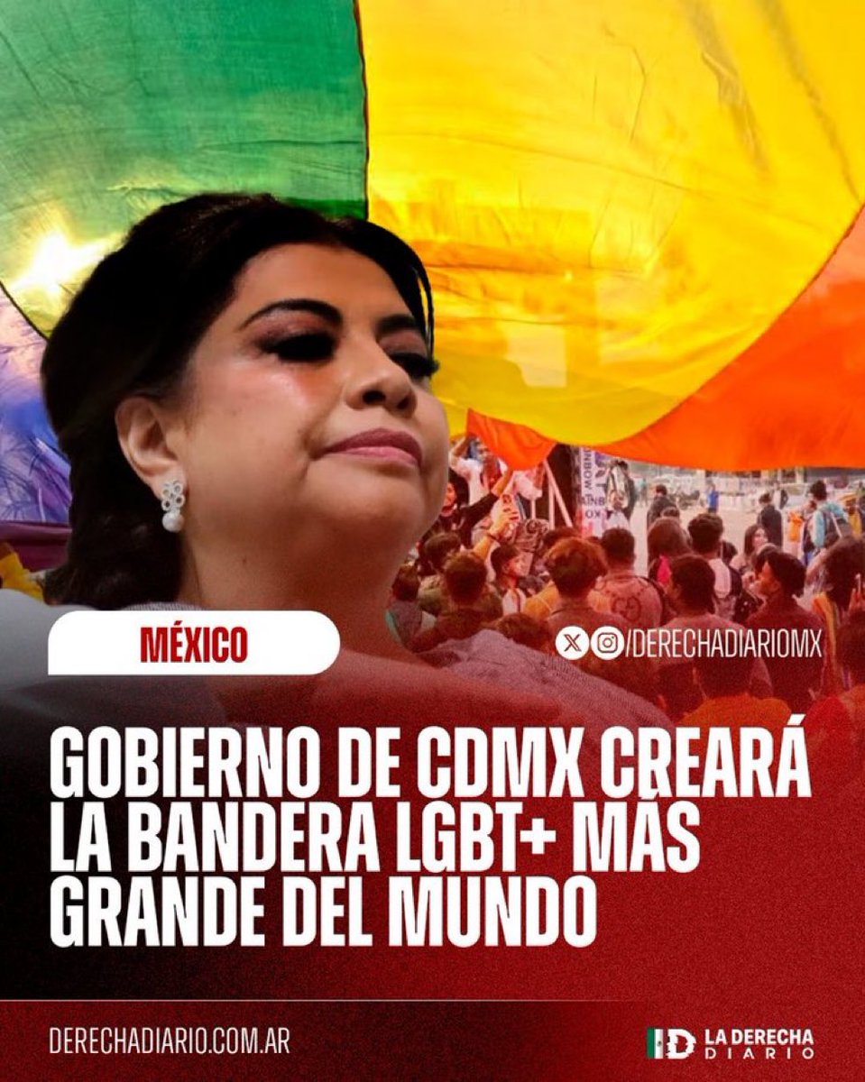 Eso chinga, hay prioridades las medicinas pueden esperar.