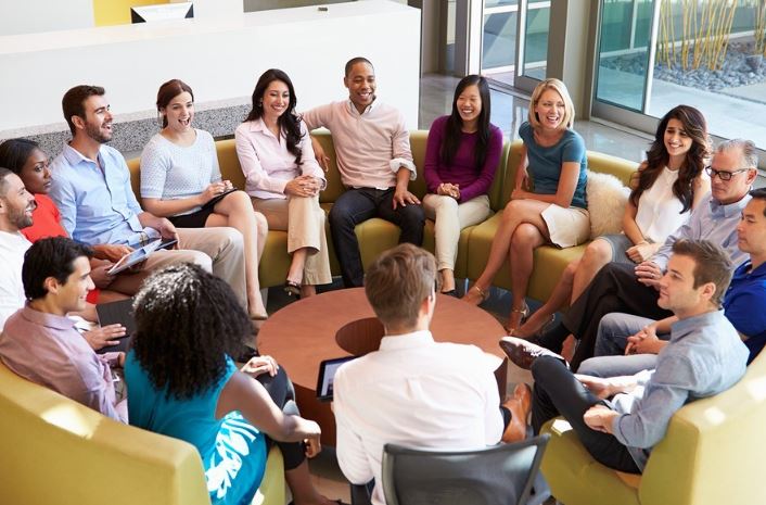 Outreach offers a parent carer workshop of 'an introduction to ADHD' on 19 June 10am at Bingley Family Hub, WV3 0JE.

Explore topics including different types of ADHD, masking, ADHD and girls and the role of medication. 

Book at: eequ.org/book/an-introd…