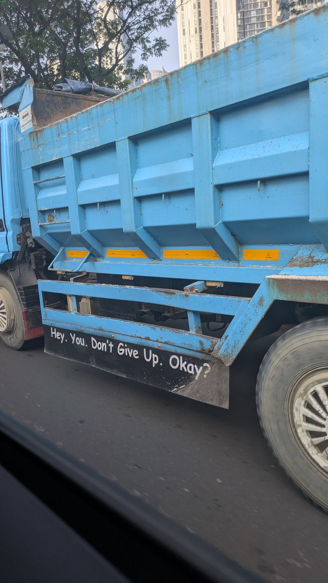 dwiki aprinaldi (@dwikiaprinaldi) on Twitter photo 