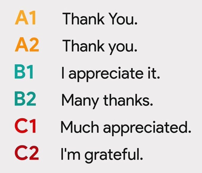 Evrenkntenglish's tweet image. #pazartesi #MondayMorning #languagechoice #LANGUAGE #phraselverbs #speakenglish #English #EnglishVocabulary #EnglishDictionary #vocabulary #englishsubtitles #englishmystery #WordOfTheDay #LearnEnglish #vocab #ingilizce #TOEIC #ielts #OnlineClasses #OnlineLearning #onlinecourse