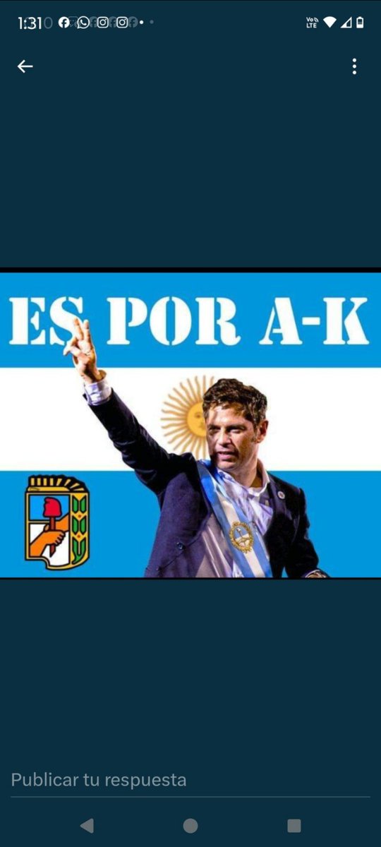 <a href="/CeliaCa64635174/">Celia</a> ✌️✌️✌️✌️✌️