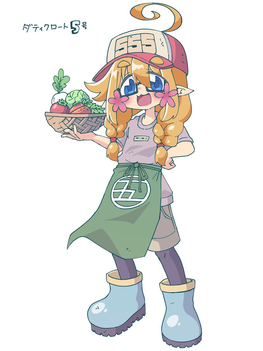 ばとじっぷ (@bato_zip) on Twitter photo 
