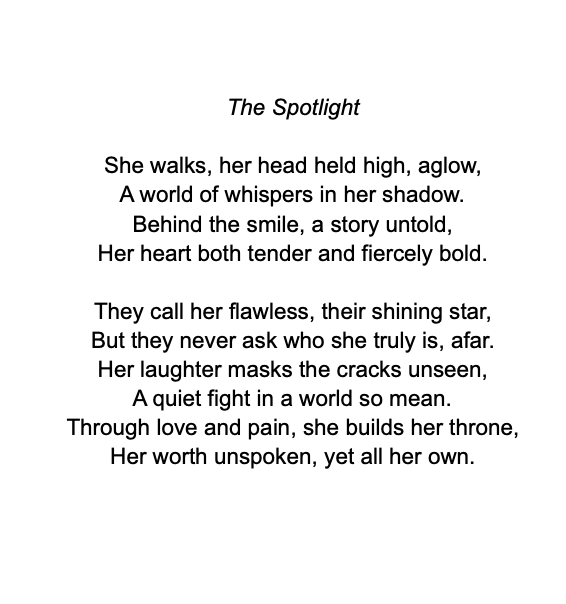 Becton Art Teacher tweet media