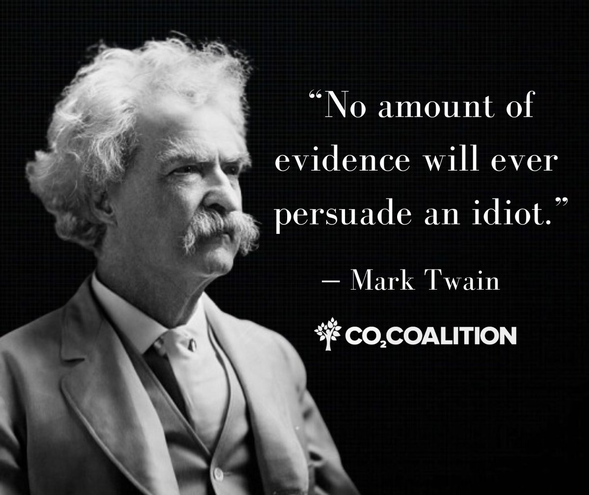 CO2 Coalition (@co2coalition) on Twitter photo 