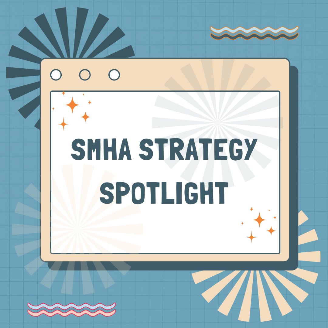 thinkposNUS's tweet image. #ICYMI
✨Strategy Spotlight ✨
@univofstandrews & @standrewsunion recently shared the set up of the Campus Larder as a great example of strategic partnership, tackling cost of living pressures and supporting students and staff.
Read more about it 🤩 bit.ly/42VkorI