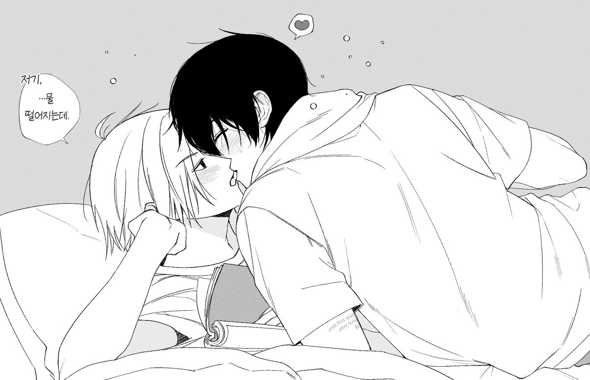 001oTak's tweet photo. 나구신 ナグシン https://t.co/8X4IJZLNzU