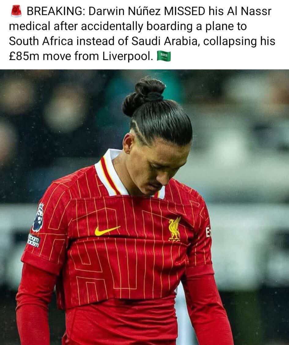Caroline Dovaston (@bloom200) on Twitter photo ๐ #MUFC_FAMILY ๐All that surprises me is he actually went to an airport and not a train station ๐๐๐๐๐๐๐
<a href="/AnnetteH0526/">Annette</a> <a href="/Benniewilson111/">Munch_MUFC</a> <a href="/2PACMUFC/">Rizwan Khan</a> <a href="/refc160/">Rupert Clark</a> <a href="/PhilHowarth/">Phil Howarth</a> <a href="/john_nufc42/">John Sinclair (YT)โซ๏ธโช๏ธ</a> <a href="/tedio74/">UniTED</a> <a href="/wumaufu77/">Erick</a> <a href="/MrIslandMan67/">MrIslandMan</a> <a href="/UTDFOREVER58/">MYLES-RED-ARMY ๐โค๐พ๐ช๐ฐ</a> <a href="/Rio_F79/">Rio ๐ฐ</a> <a href="/BlaneyGerard/">gerard blaney</a> ๐ #MUFC_FAMILY ๐All that surprises me is he actually went to an airport and not a train station ๐๐๐๐๐๐๐
<a href="/AnnetteH0526/">Annette</a> <a href="/Benniewilson111/">Munch_MUFC</a> <a href="/2PACMUFC/">Rizwan Khan</a> <a href="/refc160/">Rupert Clark</a> <a href="/PhilHowarth/">Phil Howarth</a> <a href="/john_nufc42/">John Sinclair (YT)โซ๏ธโช๏ธ</a> <a href="/tedio74/">UniTED</a> <a href="/wumaufu77/">Erick</a> <a href="/MrIslandMan67/">MrIslandMan</a> <a href="/UTDFOREVER58/">MYLES-RED-ARMY ๐โค๐พ๐ช๐ฐ</a> <a href="/Rio_F79/">Rio ๐ฐ</a> <a href="/BlaneyGerard/">gerard blaney</a>