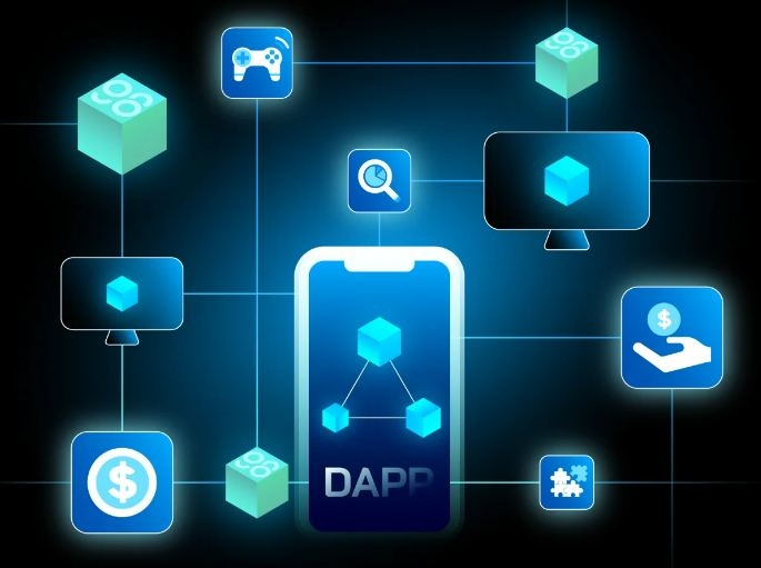 HANeP_official's tweet photo. HANeP looked at the crypto world's obsession with hype over substance and said hold my blockchain while I build something that actually works before asking for money. π§±π§ πΌππ οΈπΈβ
#HANeP #BuildBeforeHype #Web3DoneRight #CryptoWithPurpose #NoMoreVaporware #BlockchainUtility #RealWorldUseCases #SubstanceOverSpeculation #CryptoReform #DeFiWithBrains