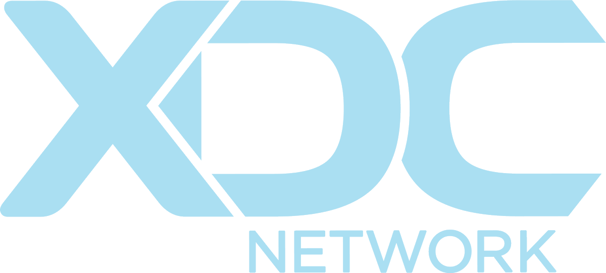 Canadian Blockchain Consortium (@blockchain_cbc) on Twitter photo Welcome <a href="/XDC_Network_/">XDC Network</a> <a href="/XDCFoundation/">XDC Foundation</a> as our newest Platinum Member
They are a blockchain specifically developed to support trade finance and RWA tokenization
Find more information about XDC Network by visiting zurl.co/CQX4m
Visit our website zurl.co/1tID Welcome <a href="/XDC_Network_/">XDC Network</a> <a href="/XDCFoundation/">XDC Foundation</a> as our newest Platinum Member
They are a blockchain specifically developed to support trade finance and RWA tokenization
Find more information about XDC Network by visiting zurl.co/CQX4m
Visit our website zurl.co/1tID