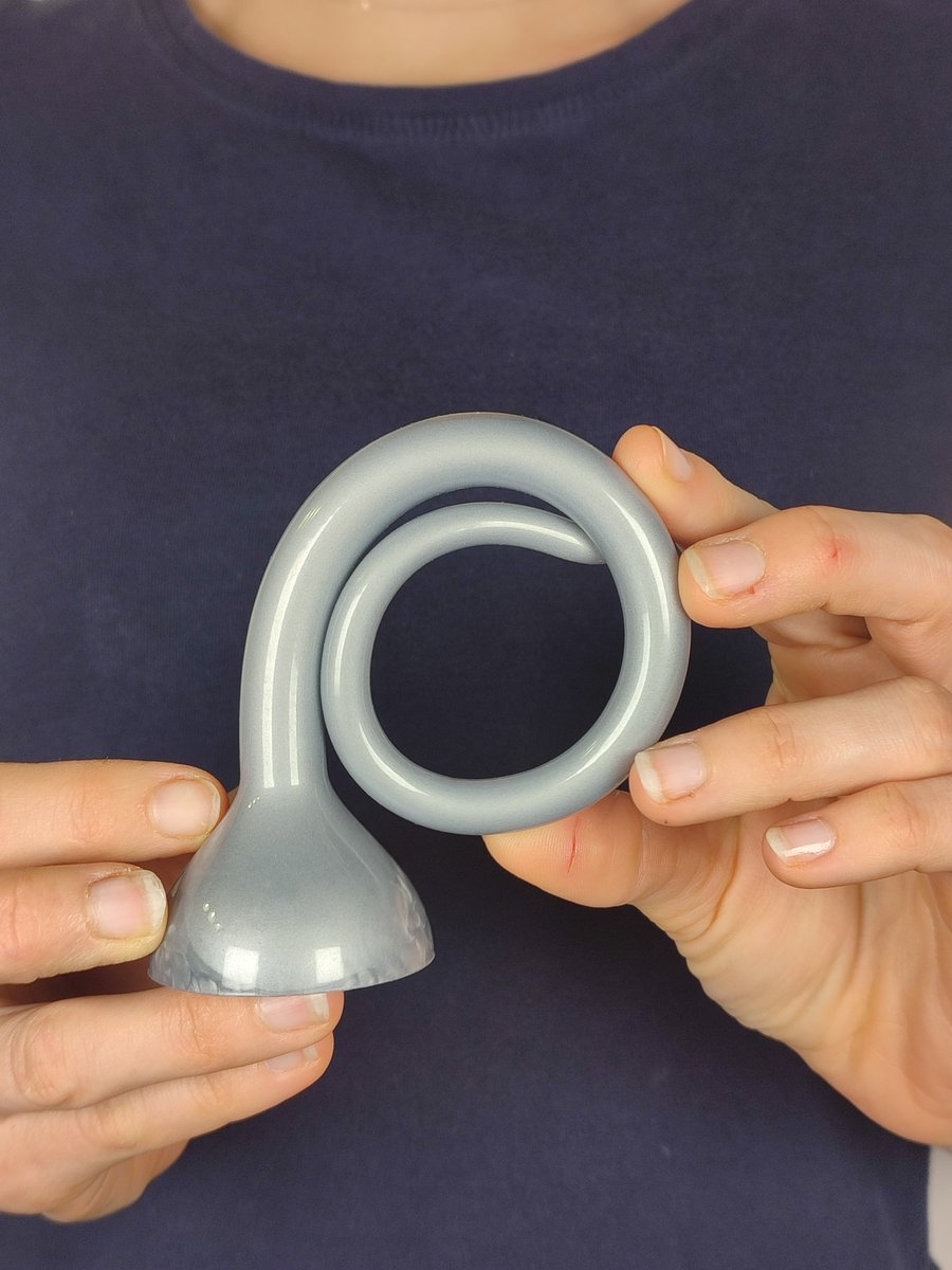 Deep Pleasure Toys tweet media