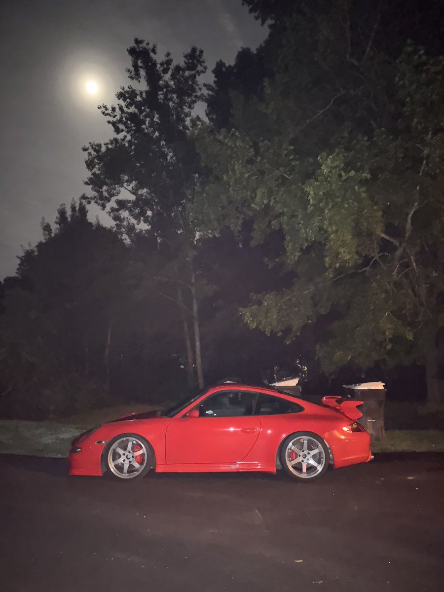 Kodak White tweet media