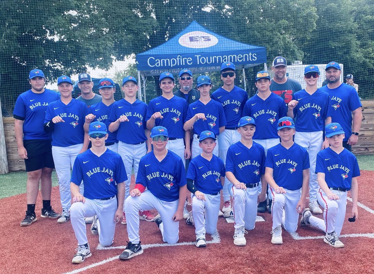T3 Warhawks tweet media