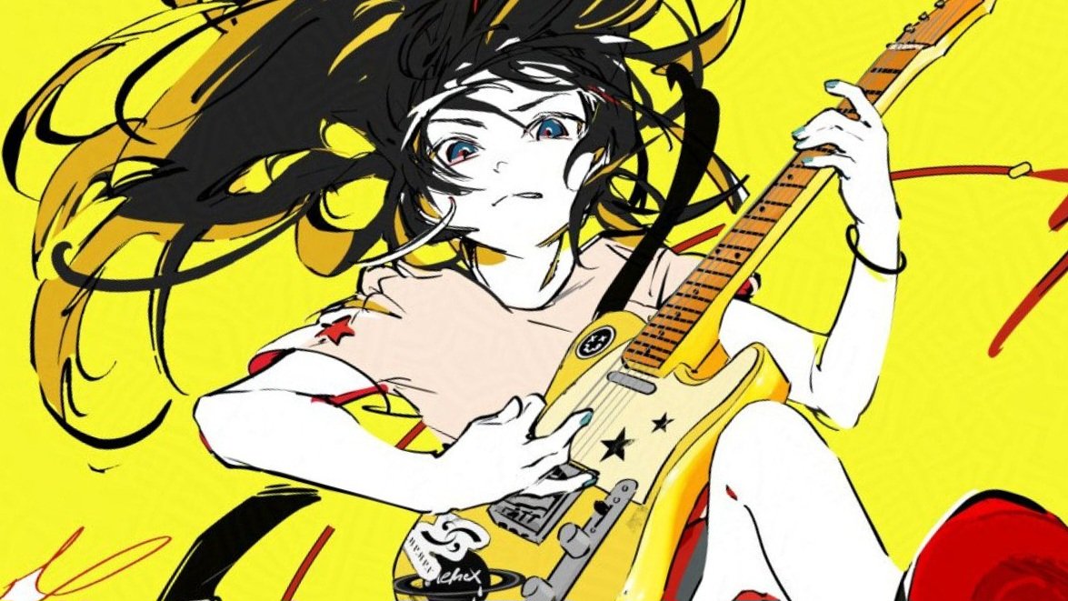 しぃ様 渡瀬しぃの｜watase syino (@Non7) / X