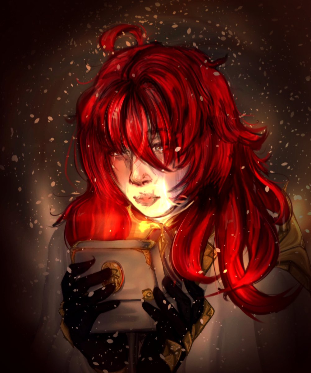 Becton Art Teacher tweet media