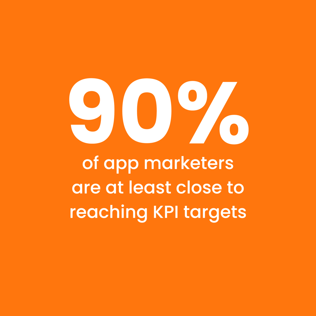 liftoffmobile's tweet image. For app marketers, the stakes are high and the competition is hot 🔥 Are you keeping up?
Find out more about the state of the industry with data-driven insights from our 2025 App Marketer Survey with AppsFlyer and Sensor Tower.
Download today: bit.ly/4dMNJJK