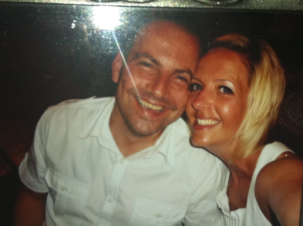 Chris Bass tweet media