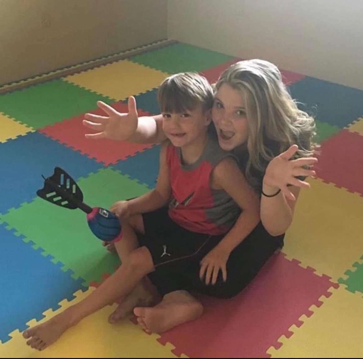 Nate Eaton tweet media