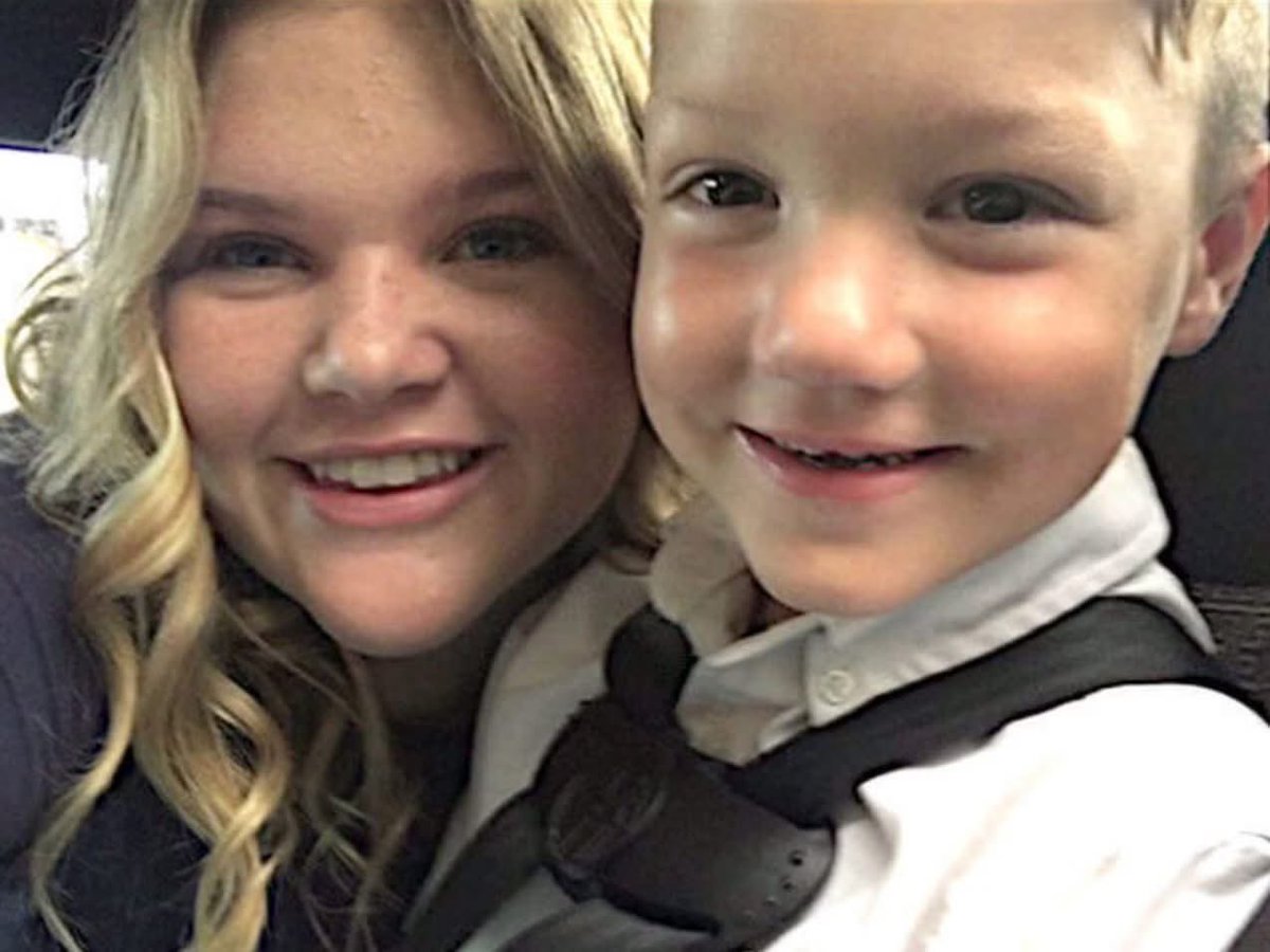 Nate Eaton tweet media