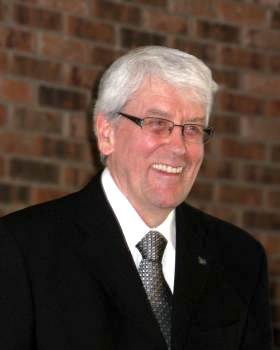 📰 COMMUNIQUÉ DE PRESSE - Henri Laberge, un des grands penseurs du Québec moderne s'éteint dans l'indifférence médiatique

rps.quebec/a-la-une/commu…

#RPSQuébec #polQc #patriotes #HenriLaberge #Montréal #Québec #loi101 #laïcité #paysQc