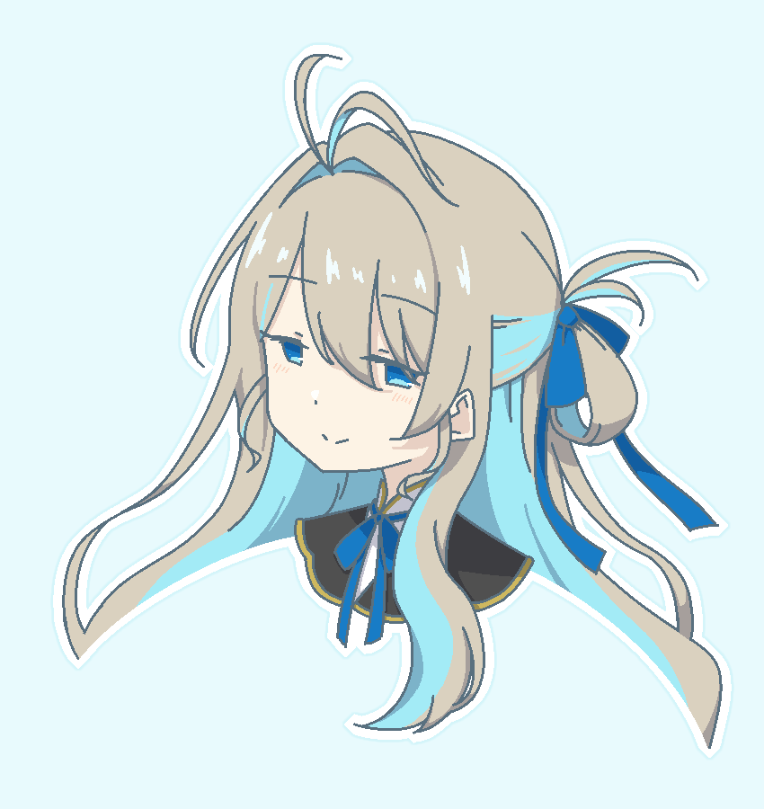 a_kdk_'s tweet photo. #なかさか大喜びピクチャ https://t.co/ZUILaoHWC7