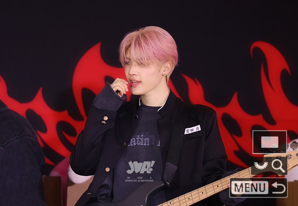 54 (@joaz_lover) on Twitter photo 