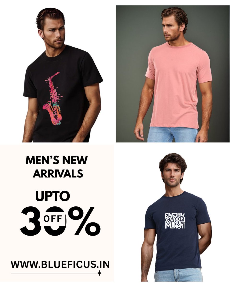 BlueFicus2's tweet image. "Define Your Own Style."
"Mastering the Art of Dress."
"Look the Part, Be the Part." 
zurl.co/gCmgg 
#lrludyog
#blueficus
#menswear
#mensfashion
#menwithstyle
#streetwear 
#fashion
#trending
#instapost
#sale