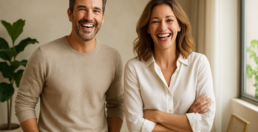 BestMe_Lab's tweet image. 🔥 Detox, pulmón, energía... ¿Aún no tomas NAC? Mira esto y decide tú #Bestme lab blgs.co/ol62sN