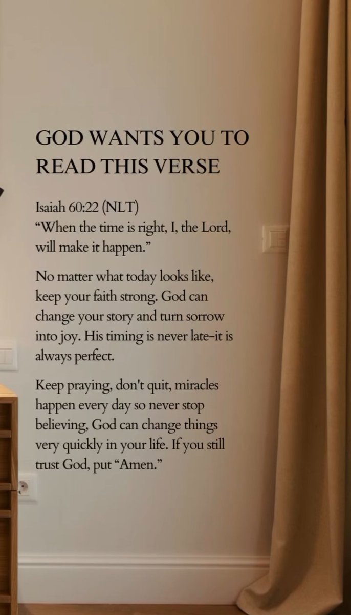 Isaiah 60:22