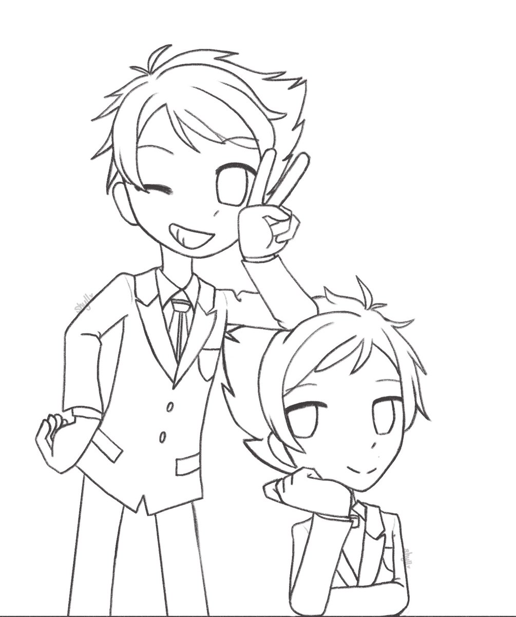 _shyll_'s tweet image. June 9th
#OuranHighSchoolHostClub #hikaruhitachiin #kaoruhitachiin #hitachiintwins