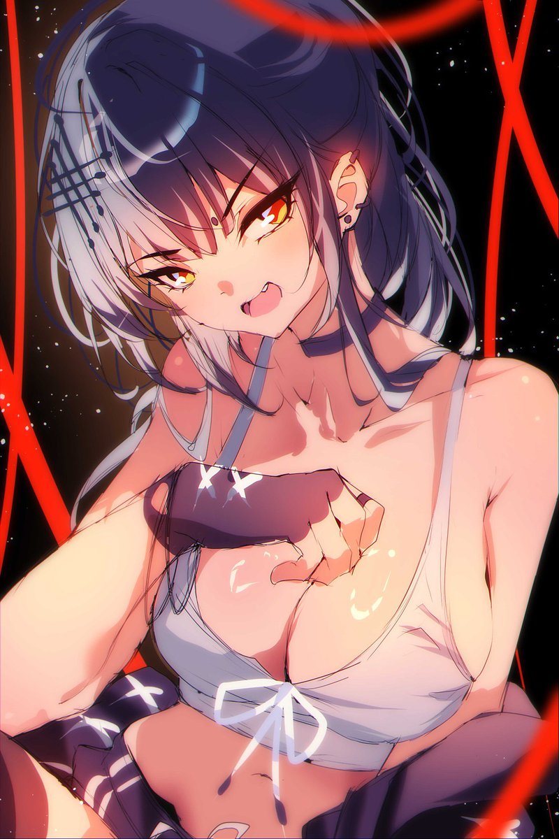 #ShiorinSketch

Trade offer:

I receive a like and/or retweet!

You receive Shiori art!!