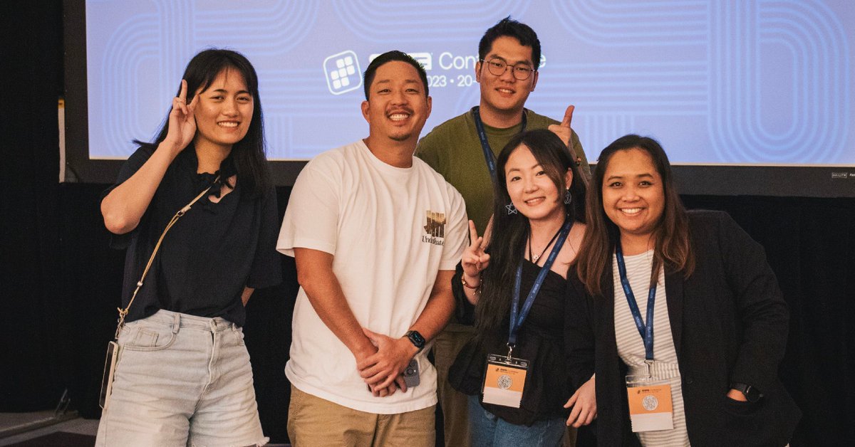 Are you a student using Stata?

The #Stata2025 Conference is your chance to:
✅ Learn hands-on from top researchers
✅ Connect with the Stata dev team
✅ Build your academic and professional network

Details and registration: stata.com/us25

#StataConference