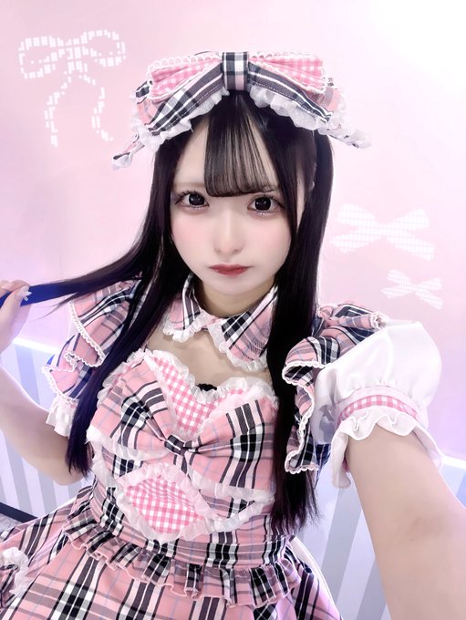 Cuteierのツイート