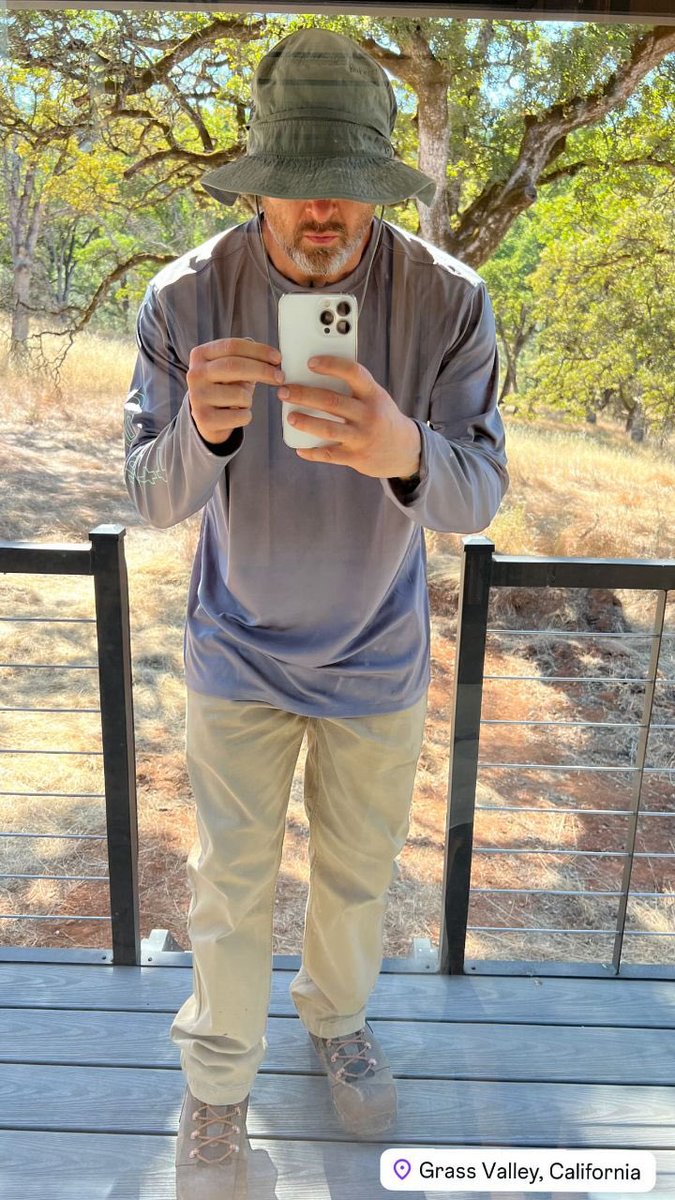 Getting things done ✅