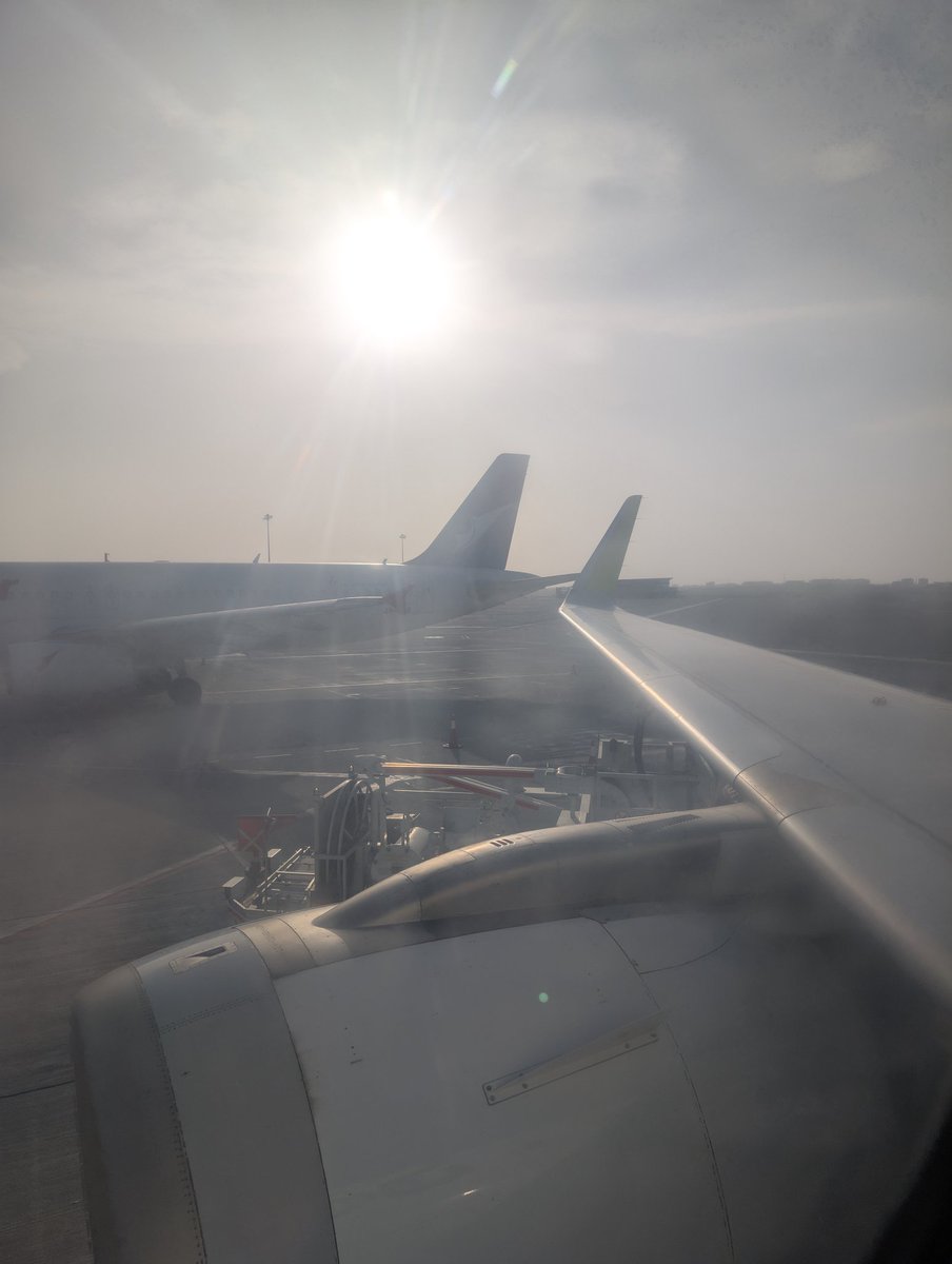 lsgg_fin's tweet photo. Now Boading
Salam Air
OV247 MCT🇴🇲-DXB🇦🇪
A320-251N A4O-OVE

久々にドバイへ向かいます https://t.co/WXprlWQVyY