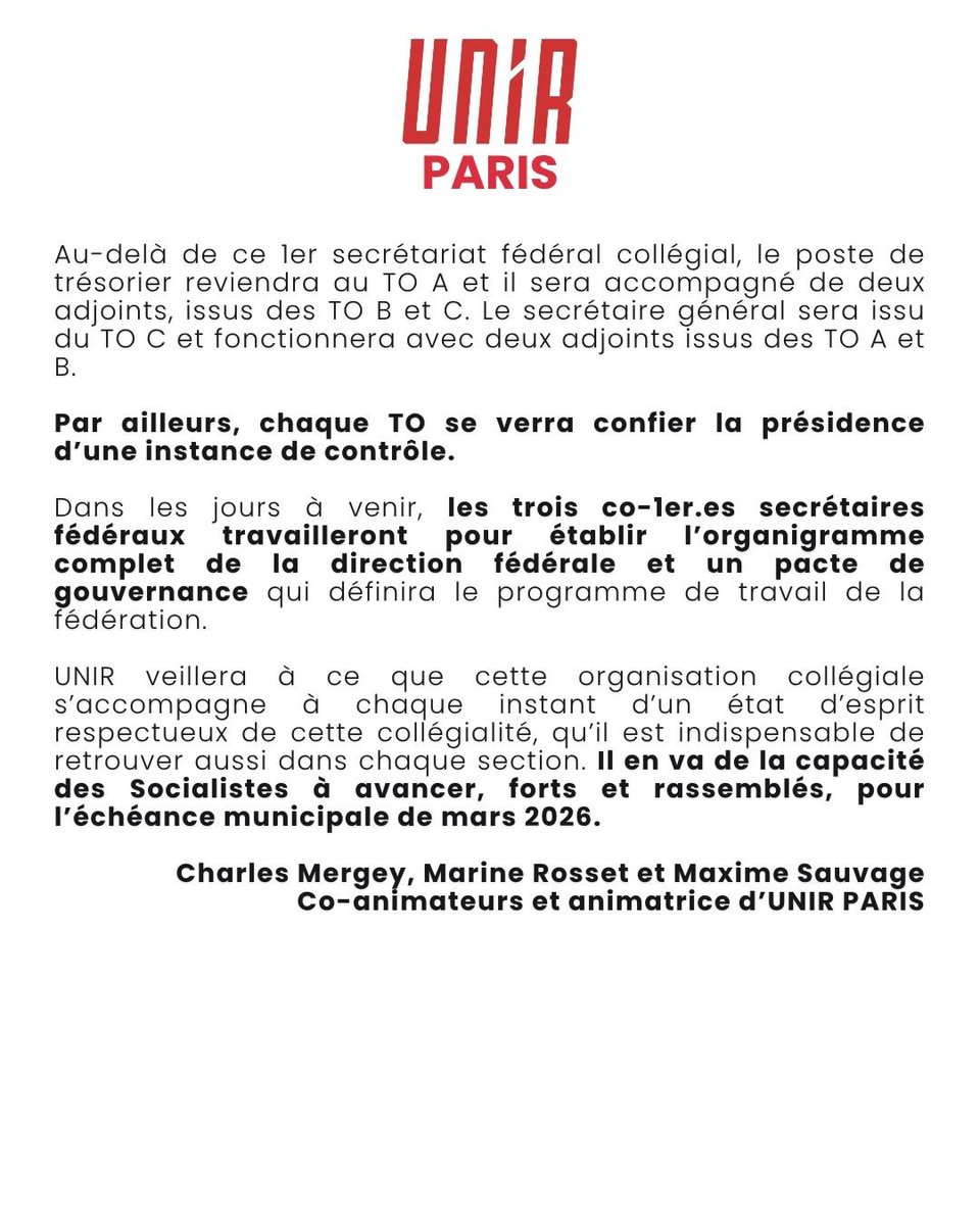 Unir_75 tweet media